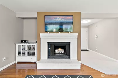 103 Jewell Street, Enumclaw, WA 98022 - Photo 5