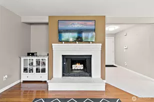 103 Jewell St, Enumclaw, WA 98022 - Photo 5