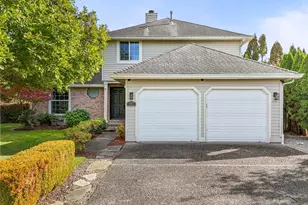 103 Jewell St, Enumclaw, WA 98022 - Photo 1