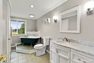 103 Jewell St, Enumclaw, WA 98022 - Photo 17