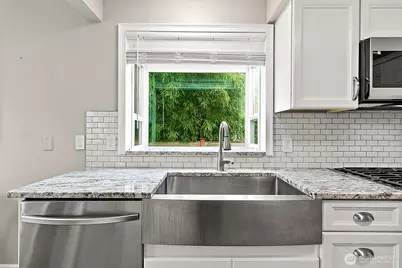 103 Jewell Street, Enumclaw, WA 98022 - Photo 11