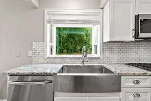 103 Jewell St, Enumclaw, WA 98022 - Photo 11