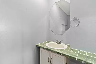 103 Jewell Street, Enumclaw, WA 98022 - Photo 23