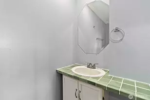 103 Jewell St, Enumclaw, WA 98022 - Photo 23