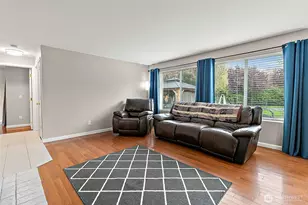 103 Jewell St, Enumclaw, WA 98022 - Photo 7