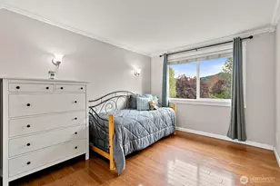 103 Jewell St, Enumclaw, WA 98022 - Photo 19