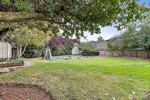 103 Jewell St, Enumclaw, WA 98022 - Photo 33