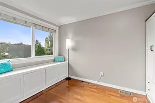 103 Jewell St, Enumclaw, WA 98022 - Photo 21