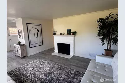 4806 N 19th Street, Tacoma, WA 98406 - Photo 11