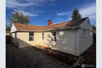 4806 N 19th Street, Tacoma, WA 98406 - Photo 21