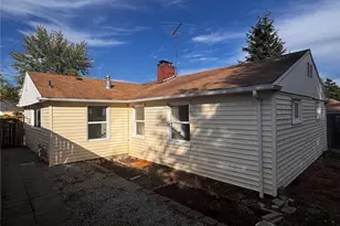 4806 N 19th St, Tacoma, WA 98406 - Photo 21