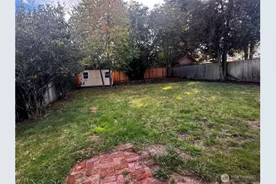 4806 N 19th Street, Tacoma, WA 98406 - Photo 17