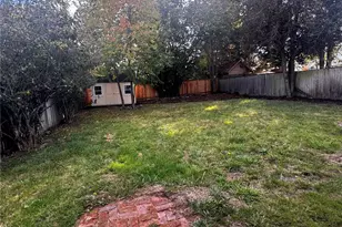 4806 N 19th St, Tacoma, WA 98406 - Photo 17