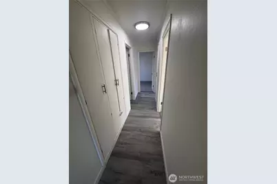 4806 N 19th Street, Tacoma, WA 98406 - Photo 13