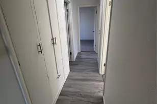 4806 N 19th St, Tacoma, WA 98406 - Photo 13