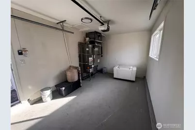 4806 N 19th Street, Tacoma, WA 98406 - Photo 23