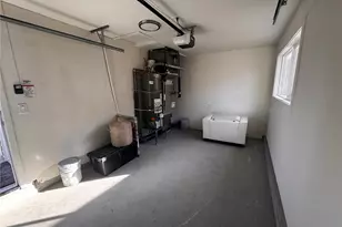 4806 N 19th St, Tacoma, WA 98406 - Photo 23