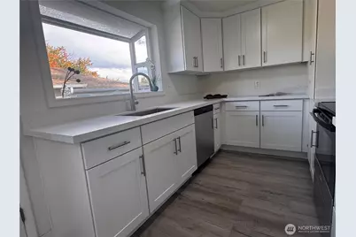 4806 N 19th Street, Tacoma, WA 98406 - Photo 3