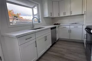 4806 N 19th St, Tacoma, WA 98406 - Photo 3