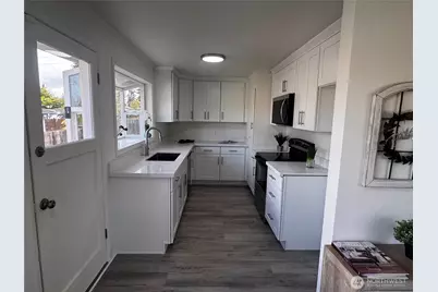 4806 N 19th Street, Tacoma, WA 98406 - Photo 5