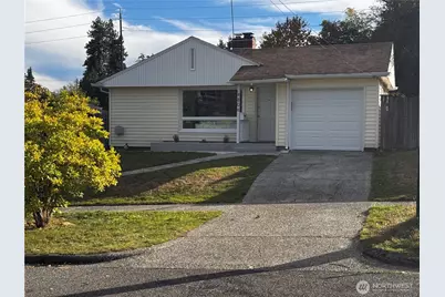 4806 N 19th Street, Tacoma, WA 98406 - Photo 1