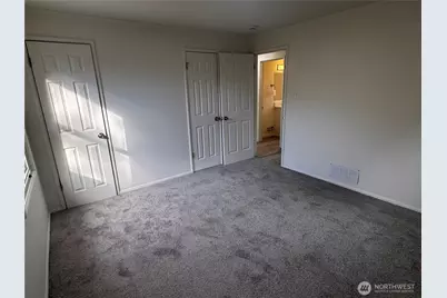 4806 N 19th Street, Tacoma, WA 98406 - Photo 15