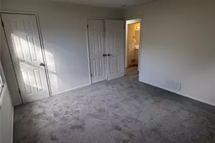 4806 N 19th St, Tacoma, WA 98406 - Photo 15