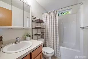 18441 Blue Hills Loop SE, Yelm, WA 98597 - Photo 23