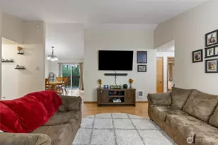 18441 Blue Hills Loop SE, Yelm, WA 98597 - Photo 7