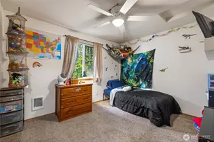 18441 Blue Hills Loop SE, Yelm, WA 98597 - Photo 25