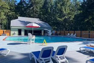 18441 Blue Hills Loop SE, Yelm, WA 98597 - Photo 37