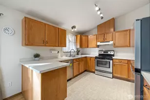 18441 Blue Hills Loop SE, Yelm, WA 98597 - Photo 11