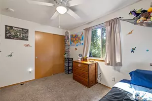 18441 Blue Hills Loop SE, Yelm, WA 98597 - Photo 27