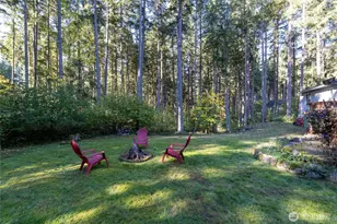 18441 Blue Hills Loop SE, Yelm, WA 98597 - Photo 29