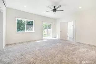 1016 288th St NW, Arlington, WA 98223 - Photo 13