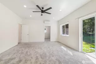 1016 288th St NW, Arlington, WA 98223 - Photo 17