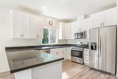 1016 288th Street NW #A, Arlington, WA 98223 - Photo 9