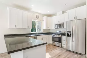 1016 288th St NW, Arlington, WA 98223 - Photo 9