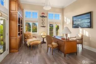 1322 91st Ave NE, Clyde Hill, WA 98004 - Photo 27