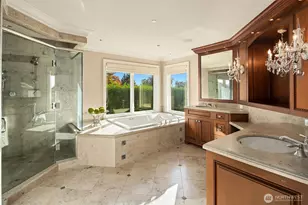 1322 91st Ave NE, Clyde Hill, WA 98004 - Photo 35