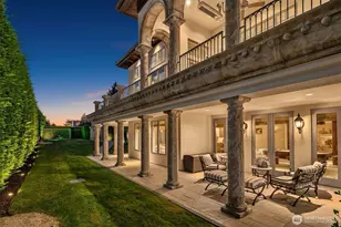 1322 91st Ave NE, Clyde Hill, WA 98004 - Photo 11