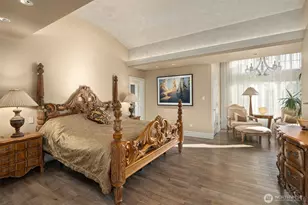 1322 91st Ave NE, Clyde Hill, WA 98004 - Photo 37