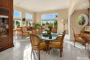 1322 91st Ave NE, Clyde Hill, WA 98004 - Photo 25