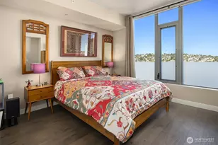 2510 6th Ave, Seattle, WA 98121 - Photo 21