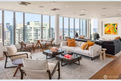 2510 6th Avenue #1109, Seattle, WA 98121 - Photo 37