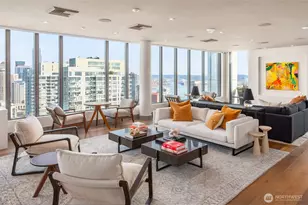 2510 6th Ave, Seattle, WA 98121 - Photo 37