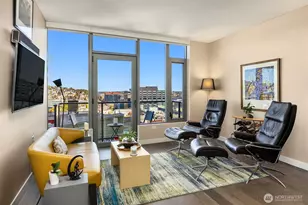 2510 6th Ave, Seattle, WA 98121 - Photo 13