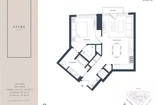 2510 6th Ave, Seattle, WA 98121 - Photo 27