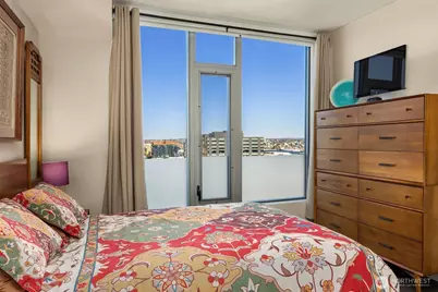 2510 6th Avenue #1109, Seattle, WA 98121 - Photo 23