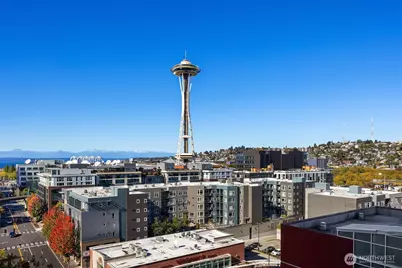 2510 6th Avenue #1109, Seattle, WA 98121 - Photo 17